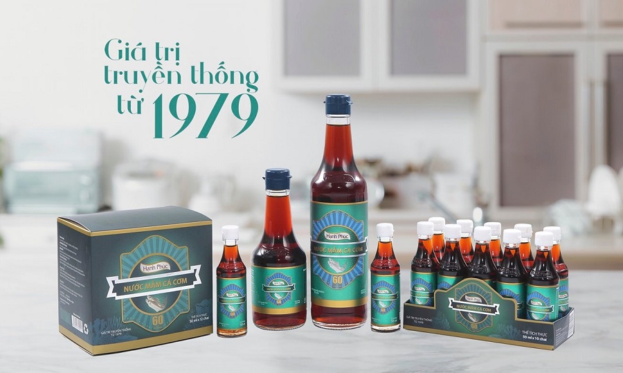 Bách Hóa Nam Hiền - Đặt Uy Tín & Chất Lượng Lên Hàng Đầu