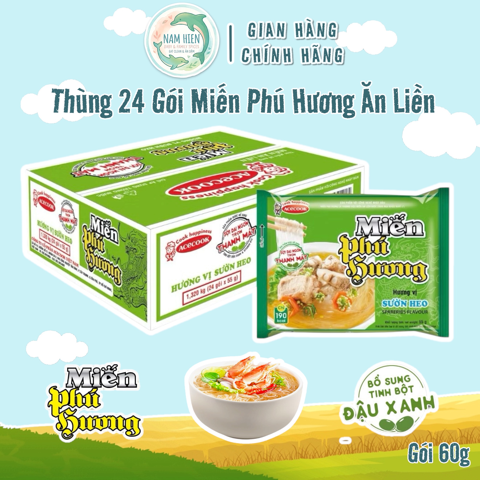 Sườn